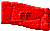 1TXT033.GIF