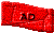 1TXT003.GIF