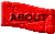 1TXT001.GIF