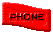 1TXT069.GIF