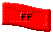 1TXT033.GIF