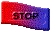 1TXT089.GIF