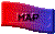 1TXT056.GIF