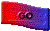 1TXT042.GIF