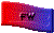 1TXT039.GIF