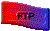 1TXT037.GIF