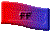 1TXT033.GIF