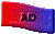 1TXT003.GIF