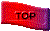 1TXT096.GIF