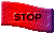 1TXT089.GIF