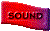 1TXT087.GIF