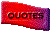 1TXT076.GIF