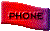 1TXT069.GIF