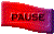 1TXT066.GIF