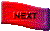 1TXT061.GIF