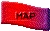 1TXT056.GIF