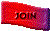 1TXT050.GIF