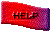 1TXT046.GIF