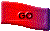 1TXT042.GIF