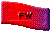 1TXT039.GIF
