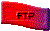 1TXT037.GIF