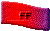 1TXT033.GIF