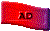 1TXT003.GIF