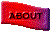 1TXT001.GIF