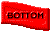1TXT011.GIF