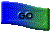 1TXT042.GIF