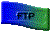 1TXT037.GIF