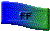 1TXT033.GIF