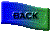 1TXT010.GIF