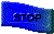1TXT089.GIF