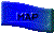 1TXT056.GIF
