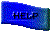 1TXT046.GIF