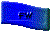 1TXT039.GIF