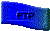 1TXT037.GIF