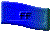 1TXT033.GIF