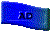 1TXT003.GIF