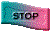 1TXT089.GIF