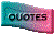 1TXT076.GIF