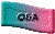 1TXT075.GIF