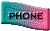 1TXT069.GIF