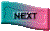 1TXT061.GIF