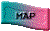 1TXT056.GIF