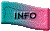 1TXT049.GIF