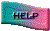 1TXT046.GIF