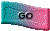 1TXT042.GIF