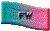 1TXT039.GIF
